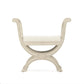 Beatrice Stool LI-S13-18-96 FredCo