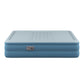 Beautyrest Lumbar Support 18" Queen Air Mattress with Built-in Pump FredCo