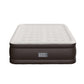 Beautyrest Silver Duet 18-inch Queen Air Mattress with 3 Adjustable Chambers AMZDT18QN FredCo