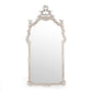 Becky Mirror LI-S13-17-59 FredCo
