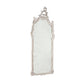 Becky Mirror LI-S13-17-59 FredCo