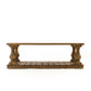 Bellamy Coffee Table CT500 701 FredCo