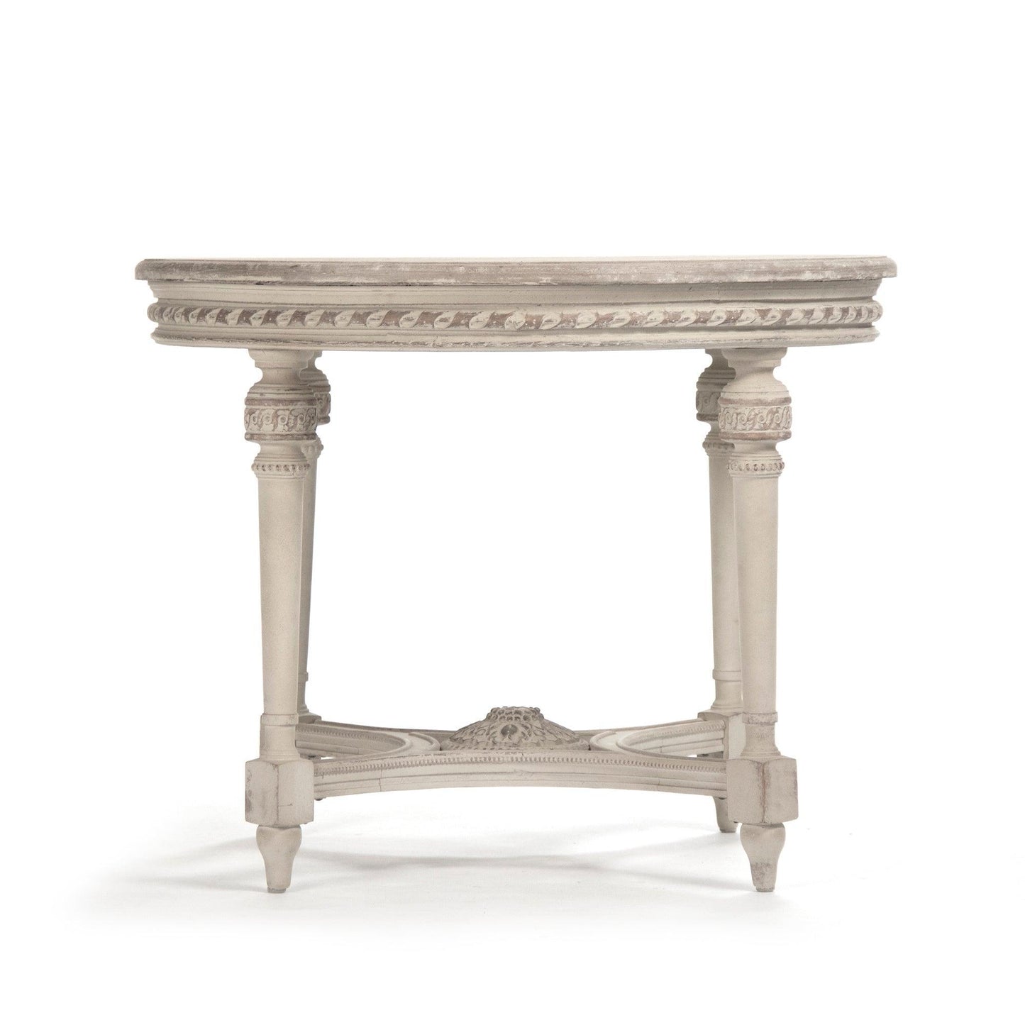Bence Table LI-SH12-13-82 FredCo