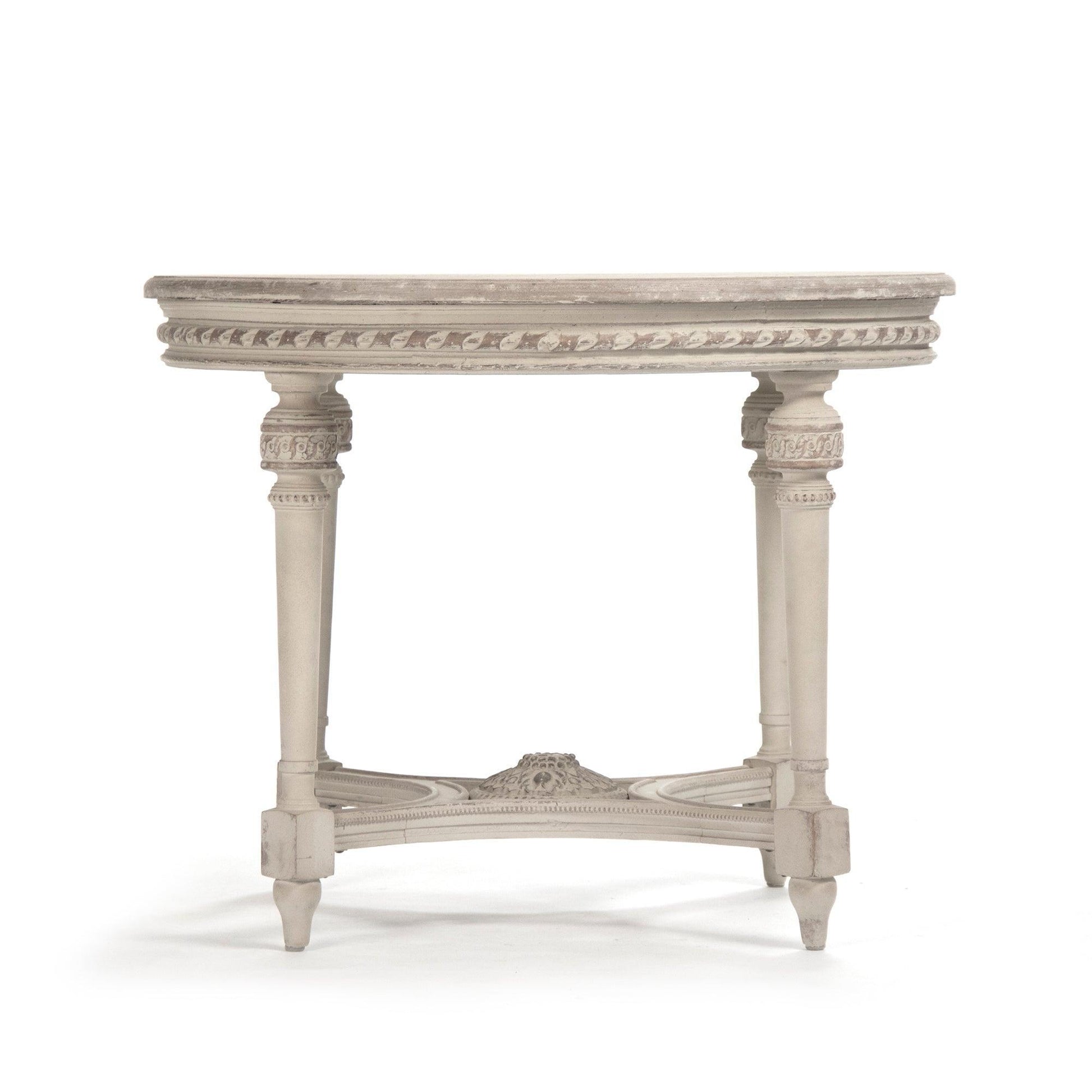 Bence Table LI-SH12-13-82 FredCo