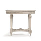 Bence Table LI-SH12-13-82 FredCo