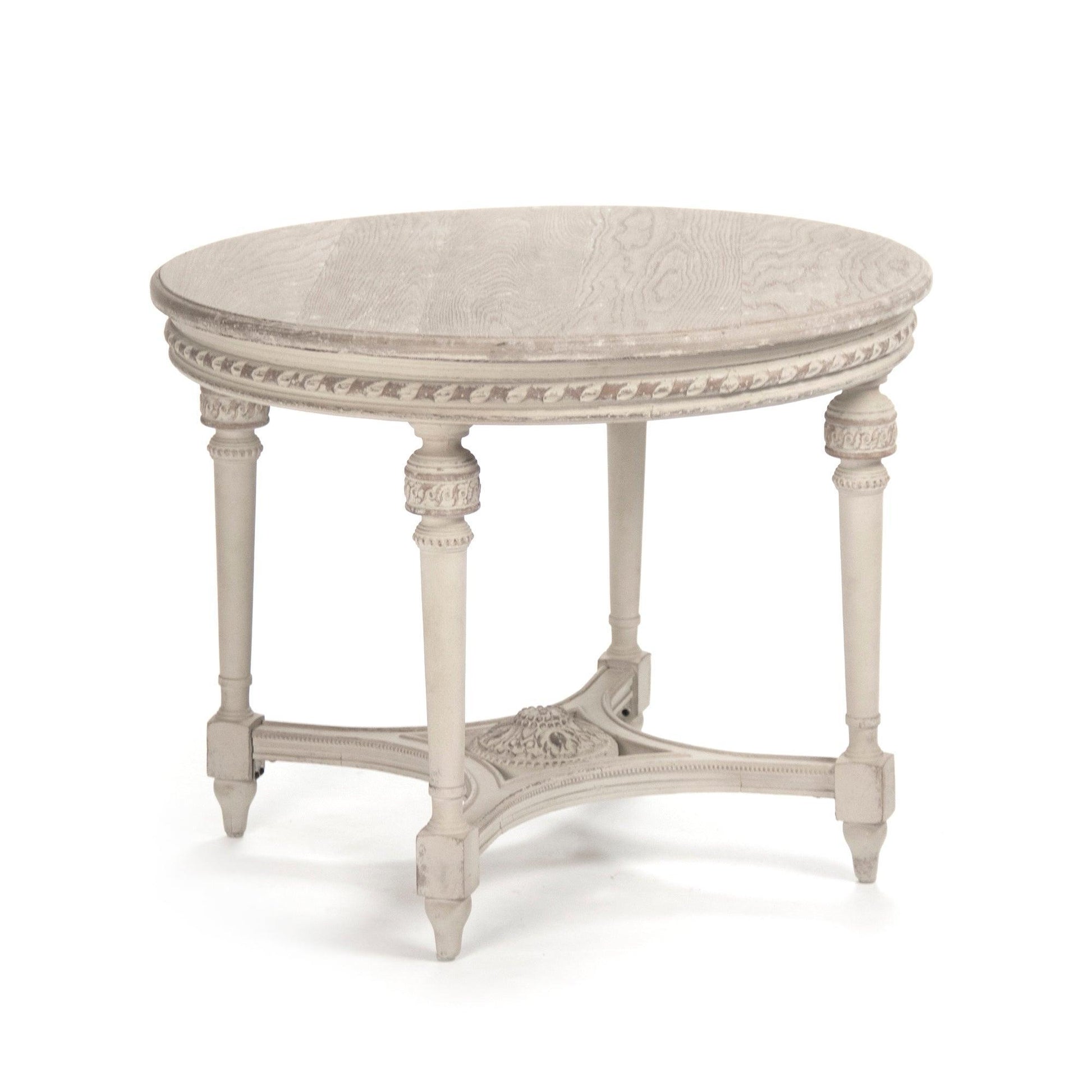 Bence Table LI-SH12-13-82 FredCo
