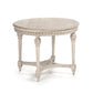 Bence Table LI-SH12-13-82 FredCo