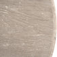 Bence Table LI-SH12-13-82 FredCo