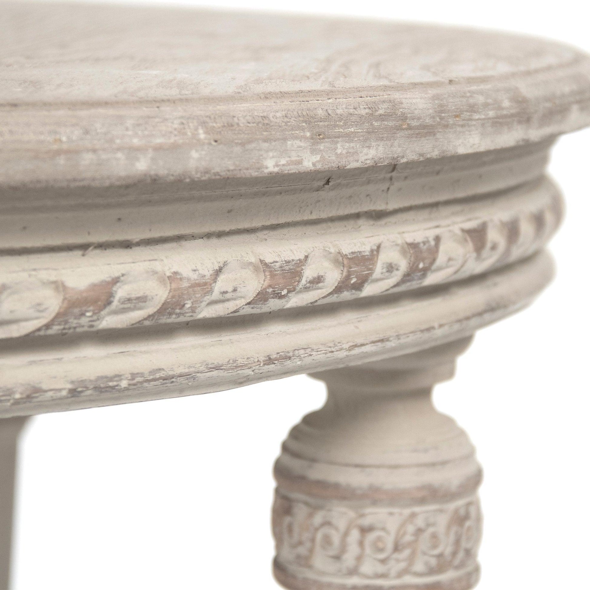 Bence Table LI-SH12-13-82 FredCo