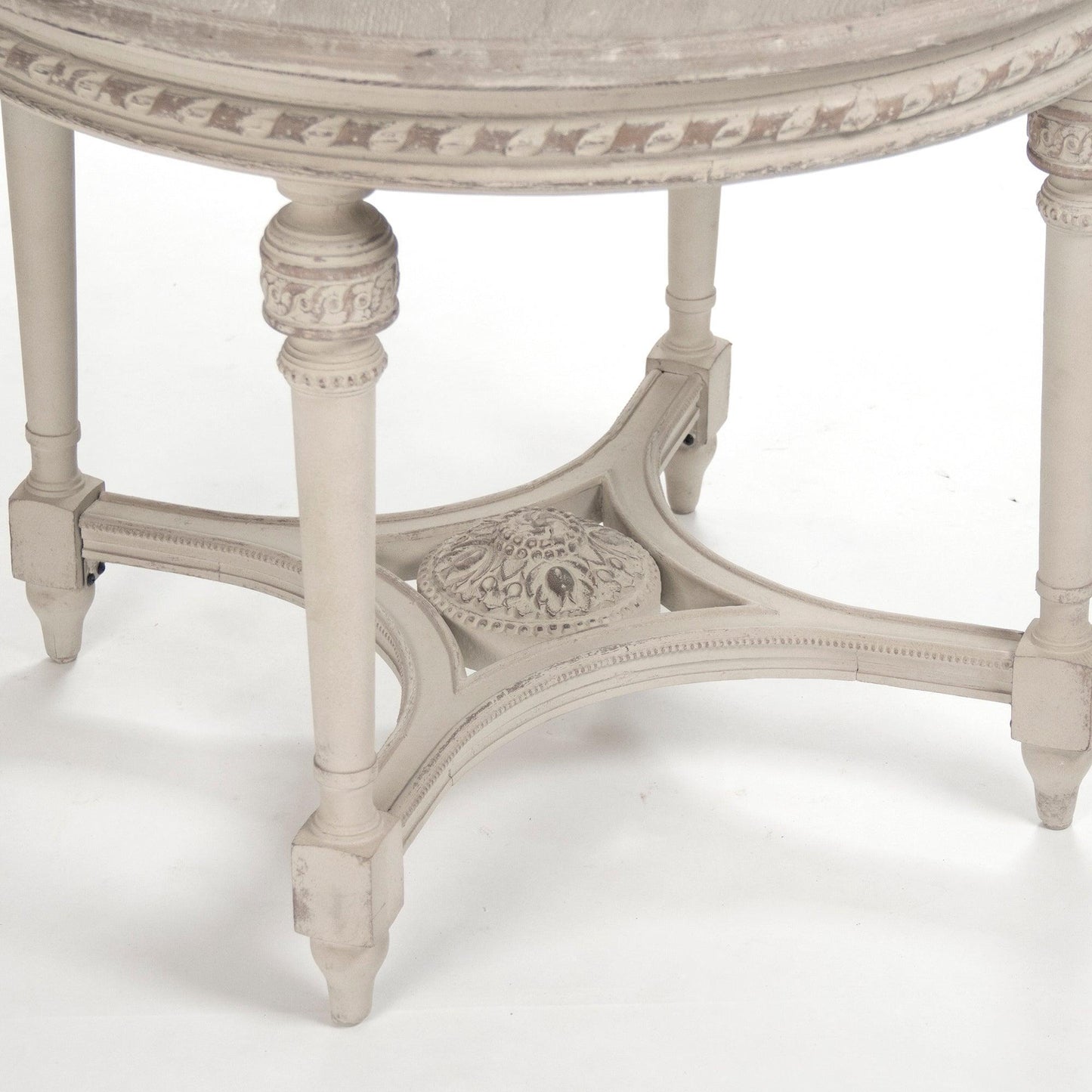 Bence Table LI-SH12-13-82 FredCo