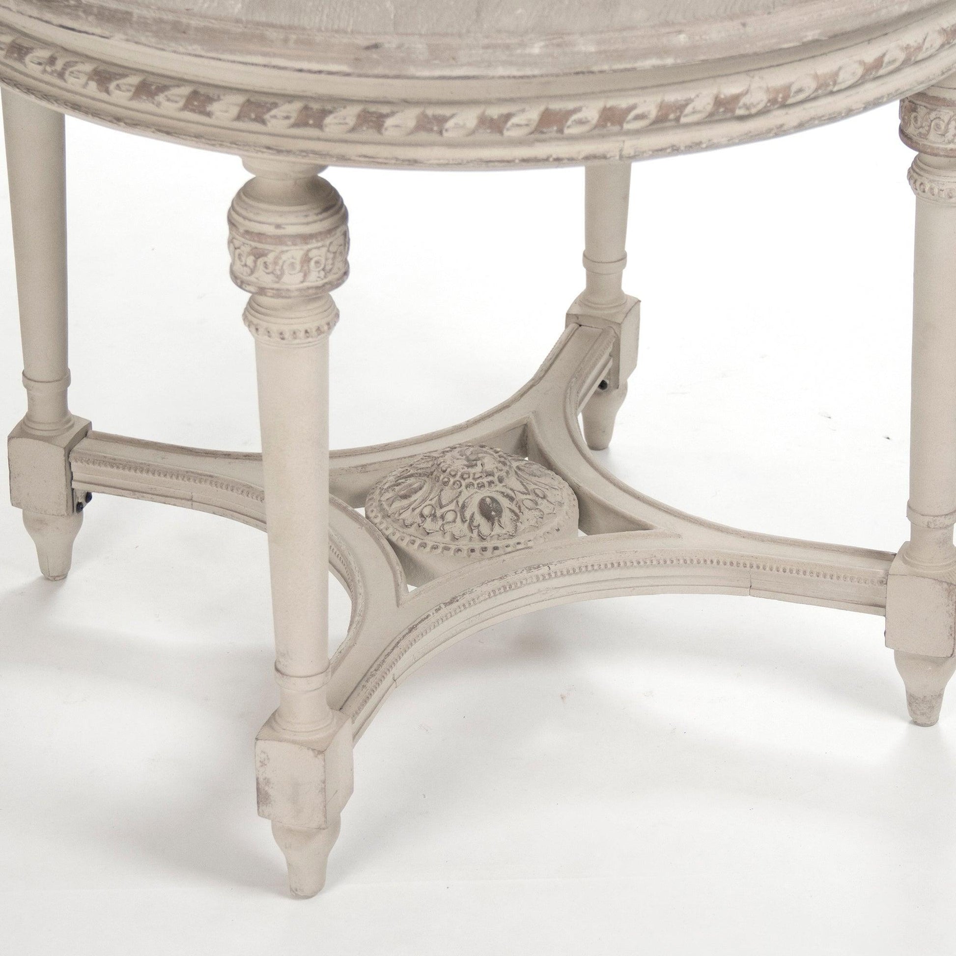Bence Table LI-SH12-13-82 FredCo