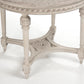 Bence Table LI-SH12-13-82 FredCo