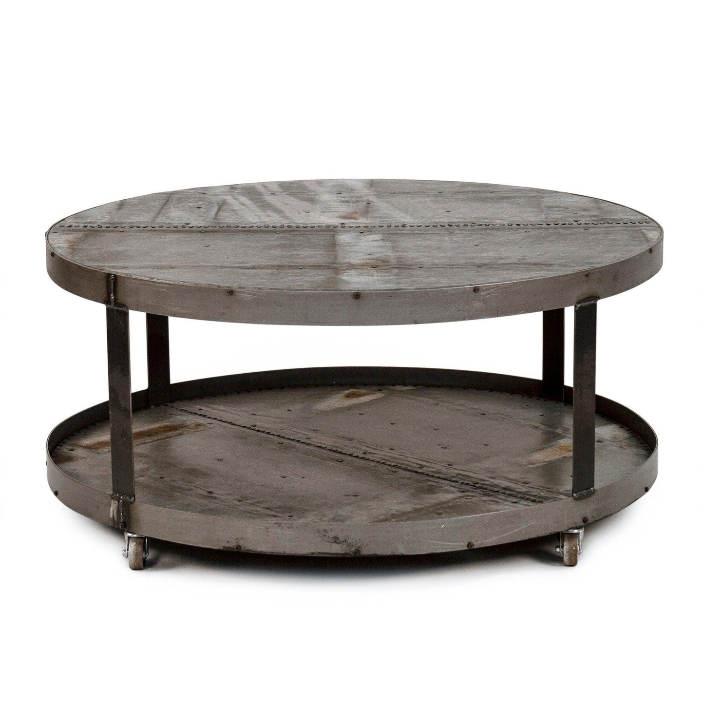 Bennett Coffee Table 1006 FredCo