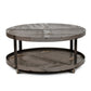 Bennett Coffee Table 1006 FredCo