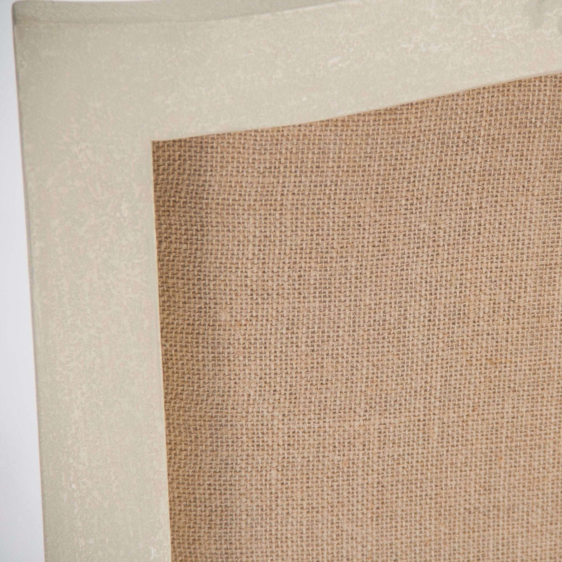 Benoit Side Chair FC014 309 A003/H010 FredCo