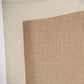 Benoit Side Chair FC014 309 A003/H010 FredCo