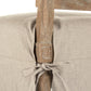 Benoit Side Chair FC014 Cane Back E272 A003 FredCo