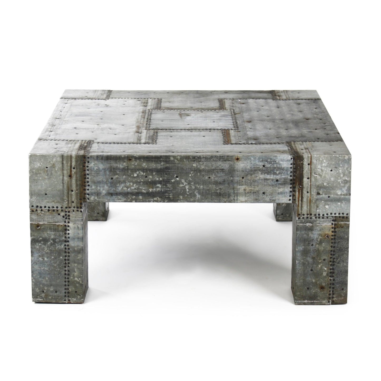 Benson Coffee Table 1023 FredCo