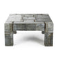Benson Coffee Table 1023 FredCo
