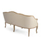 Benton Sofa CFH170-3 E272 A003 FredCo