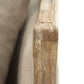 Benton Sofa CFH170-3 E272 A003 FredCo