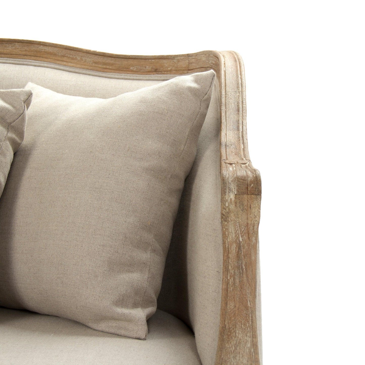 Benton Sofa CFH170-3 E272 A003 FredCo