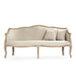 Benton Sofa CFH170-3 E272 A003 FredCo