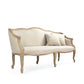 Benton Sofa CFH170-3 E272 A003 FredCo