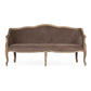 Benton Sofa CFH170-3 E272 V011 FredCo