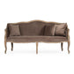 Benton Sofa CFH170-3 E272 V011 FredCo