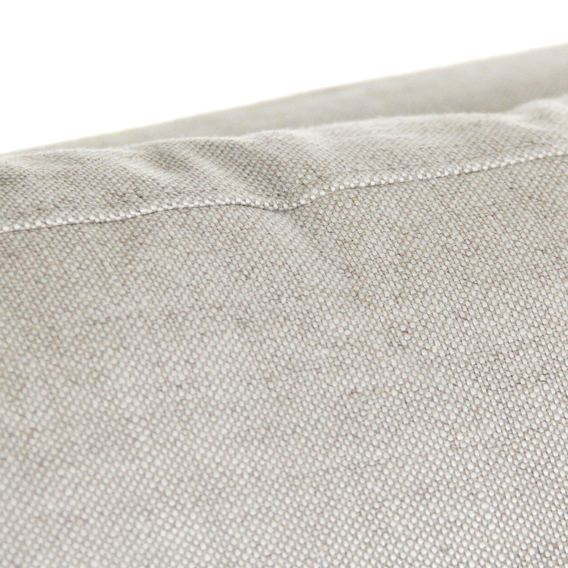 Bert Sofa F230-3.5 E272 A015-A FredCo