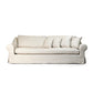 Bert Sofa F230-3.5 E272 A015-A FredCo