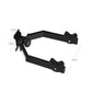 Bike Hanger Black 44lb cap FredCo