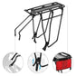 Bike Rear Rack 55lb FredCo