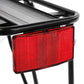 Bike Rear Rack 55lb FredCo