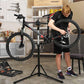 Bike Repair Stand Rack FredCo