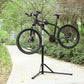 Bike Repair Stand Rack FredCo