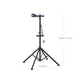 Bike Repair Stand with Quick Release FredCo