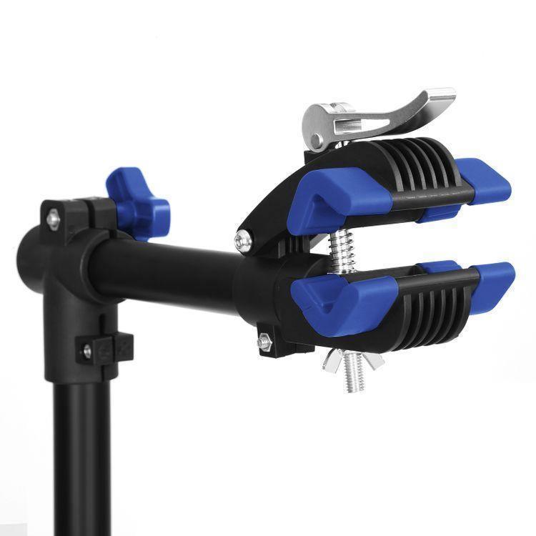 Bike Repair Stand with Quick Release FredCo