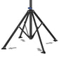 Bike Repair Stand with Quick Release FredCo