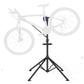 Bike Repair Stand with Quick Release FredCo