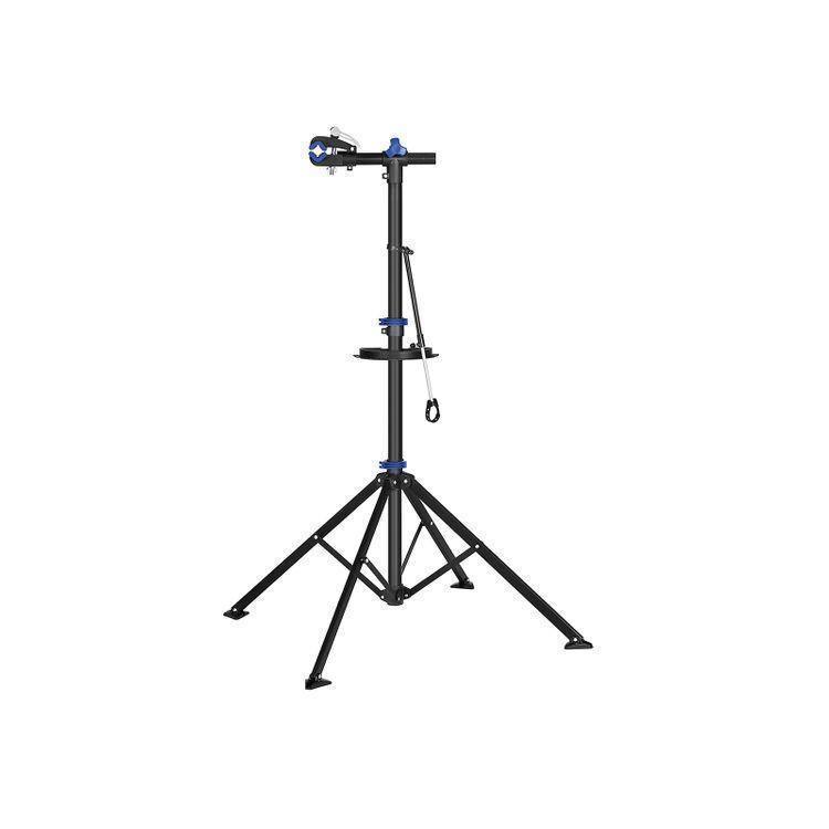 Bike Repair Stand with Quick Release FredCo