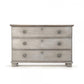 Bill Chest LI-SH12-24-38 FredCo