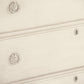 Bill Chest LI-SH12-24-38 Off-White FredCo