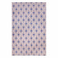 Birmingham Chenille Cotton Rich Hand-Tufted Rug FredCo