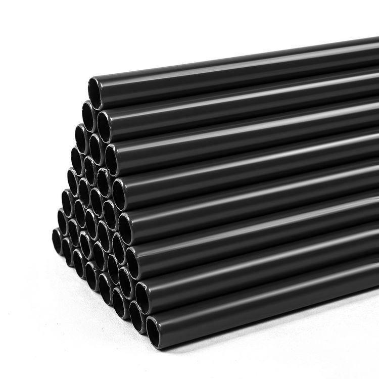 Black 4 Tier Shoe Organizer FredCo