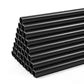 Black 4 Tier Shoe Organizer FredCo