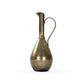 Blaise Jug EAG132420 FredCo