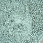 Blue Coral on Gold Base SHI054 FredCo