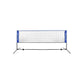 Blue Tennis Net FredCo